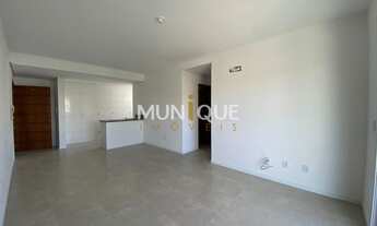 Imagem 5: Ivoti - Apartamento Padrão - Centro