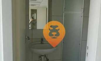 Imagem 2: Sala para alugar, 83 m² por R$ 1.764,00/mês - Centro - Belo Horizonte/MG