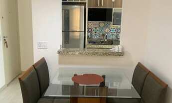 Imagem 6: Guarulhos - Apartamento Padrão - Ponte Grande