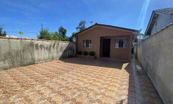 Imagem: Casa com 1 dormitório à venda, 70 m²