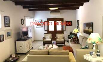 Imagem 3: CASA RESIDENCIAL em Ubatuba - SP, PRAIA ENSEADA