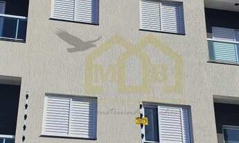 Imagem 3: Apartamento Cobertura Penthouse em Parque Oratorio - Santo André