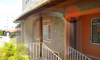 Imagem 5: CASA EM EXCELENTE LOCALIZAÇÃO