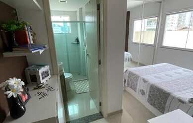 Imagem 6: OPORTUNIDADE ÚNICA NA MEIA PRAIA!