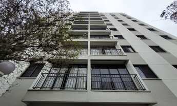 Imagem 4: Apartamento para aluguel tem 72m², 03 dormitórios por R$ 2.700/mês no Tatuapé em São Paulo