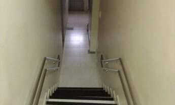 Imagem 4: APARTAMENTO BRASÍLIA RIACHO FUNDO II