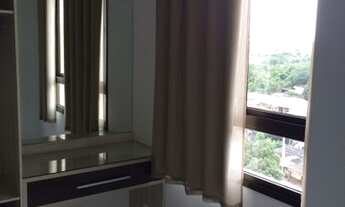 Imagem 4: Thiago de Melo - 03 Quartos - Dom Pedro