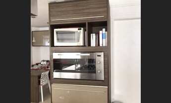 Imagem 7: Casa A Venda Casa em condomínio com 4 dormitórios