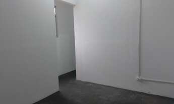 Imagem: Sala Comercial para Locação no bairro