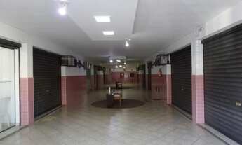 Imagem 6: GOIâNIA - Conjunto Comercial/Sala - Setor Marista