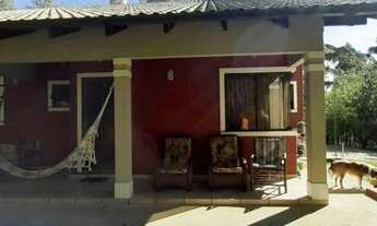 Imagem 3: Chácara para Venda em Lençol São Bento do Sul-SC