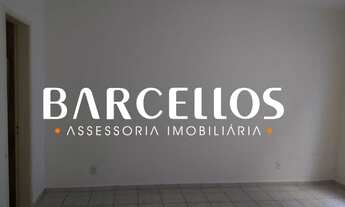 Imagem 4: PORTO ALEGRE - Kitchenette/Conjugados - PETROPOLIS