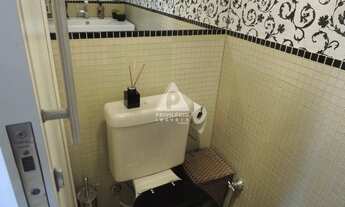 Imagem 6: Apartamento à venda, 3 quartos, 1 suíte, BARRA DA TIJUCA - RIO DE JANEIRO/RJ