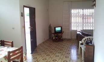 Imagem 7: Maravilhosa casa no jardim Florida 05 dormitórios 05 suítes