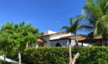 Imagem 5: Casa condomínio fechado - Jardim Europa