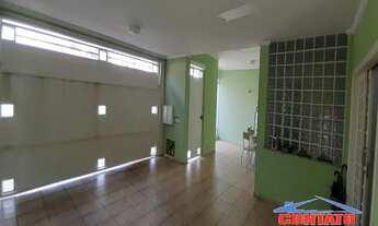 Imagem 2: Residencial - Jd Ricetti