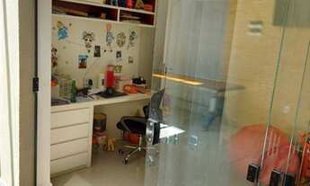 Imagem 6: Linda Residencial Bela Visita Prox: Centro