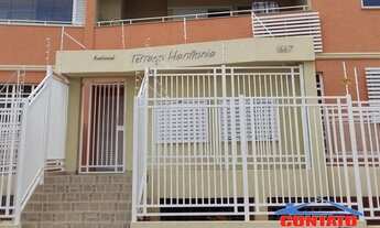 Imagem: Residencial - Centro