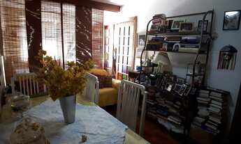 Imagem 3: Excelente apartamento 2 quartos em Copacabana - RJ