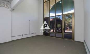 Imagem 5: Loja para aluguel, 2 vagas, BARRA DA TIJUCA - RIO DE JANEIRO/RJ