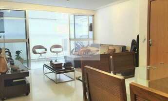 Imagem: BELO HORIZONTE - Padrão - Lourdes