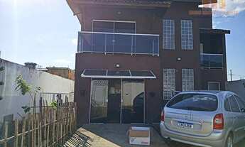 Imagem: Casa com 3 dormitórios à venda, 169 m²