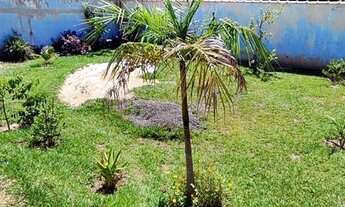 Imagem 7: Venda - Chácara - Vale das Cigarras - Santa Bárbara D'Oeste - SP