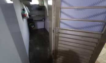 Imagem 2: Casa com 3 quartos - Conjunto Cruzeiro do Sul - Aparecida de Goiânia - Go