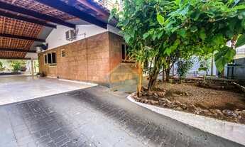 Imagem 5: Bairro: SANTA ROSA Valor: R$ 980.000,00