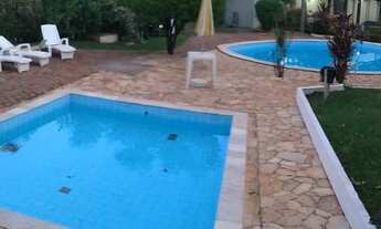 Imagem: Apartamento para venda tem 80 metros quadrados