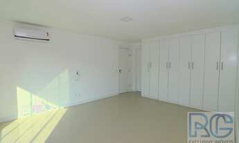 Imagem 13: Maravilhosa Casa Triplex no Condomínio Rio Mar na Barra da Tijuca