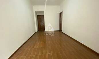 Imagem: Apartamento 2 quartos 70 m2