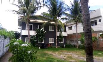 Imagem 2: Cód. 185 Flamengo 2/4 com Varanda Próximo ao Beach Stop do Flamengo