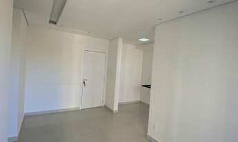 Imagem 6: HORTOLÂNDIA - Apartamento Padrão - PARQUE GABRIEL