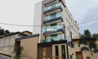 Imagem: Cobertura com 3 dormitórios - Lago Azul