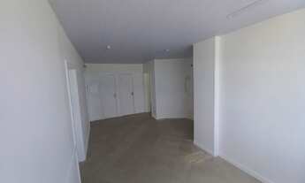 Imagem 4: Prédio para aluguel tem 270 metros quadrados na Barra - Salvador - BA