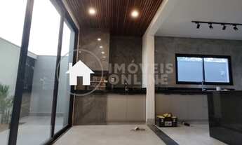 Imagem 6: APARTAMENTO RESIDENCIAL em FRANCA - SP, SÃO JOAQUIM