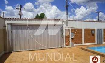 Imagem 4: Casa (térrea na rua) 5 dormitórios/suite, cozinha planejada