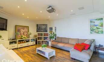 Imagem 2: Cobertura à venda em São Paulo