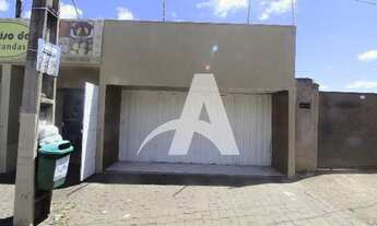 Imagem: MARTA HELENA