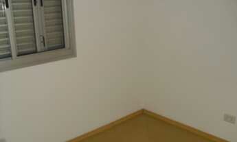 Imagem 7: 3 DORMITÓRIOS, ANDAR ALTO, PRÓXIMO DO METRÔ