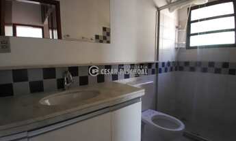 Imagem 5: Casa em Condomínio Sobrado City Ribeirão Disponível Para Venda E Locação City Ribeirão 3