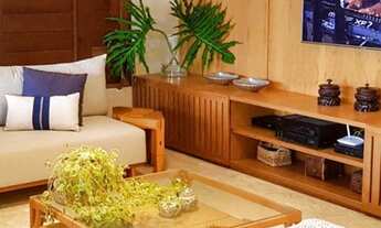 Imagem 6: Piscinas Naturais Praia do Forte Casa com 5 dormitórios à venda, 450 m² por R$ 7.500.000