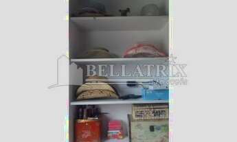 Imagem 6: Apartamento a venda - Parque Oratorio, Santo Andre