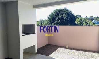 Imagem 6: Triplex a venda Ana Rech em Caxias do Sul/RS REF: 164199