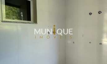 Imagem 7: Ivoti - Casa Padrão - Jardim Buhler