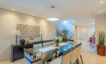 Imagem 7: Casa de condomínio sobrado à venda em Vinhedo/SP