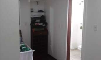 Imagem 3: Condomínio Uatumã - Adrianópolis