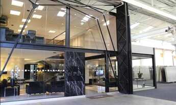 Imagem 2: Comercial para Locação em São Paulo, Vila Leopoldina, 5 dormitórios, 3 banheiros, 10 vagas