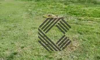 Imagem 4: Terreno à venda, 612 m² por R$ 550.000,00 - Condomínio Bouganville - Sorocaba/SP